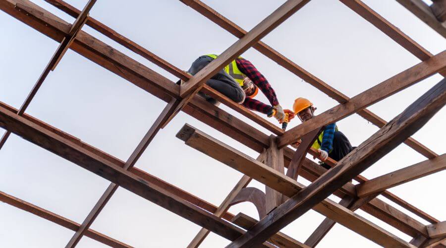 Professional Storm Sewer Service services in La Madera, NM